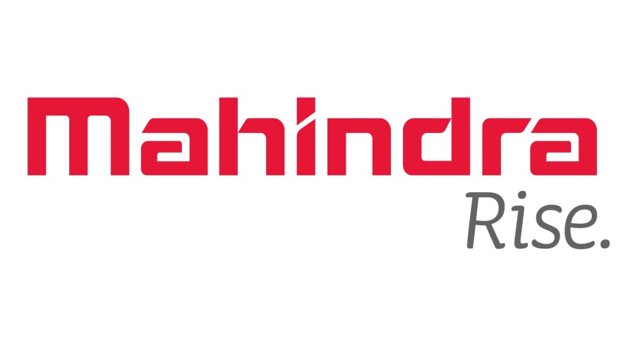 Mahindra to acquire 58.96% stake in SML Isuzu for INR 555 crore to strengthen position in the Trucks and Buses segment
